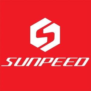 Sunpeed
