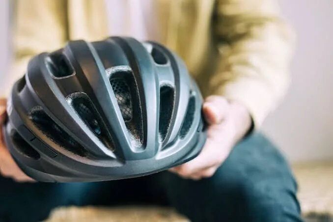 Bisiklet Kaskı Nasıl Seçilir? | Doğru Kask Seçim Rehberi | VRIDE