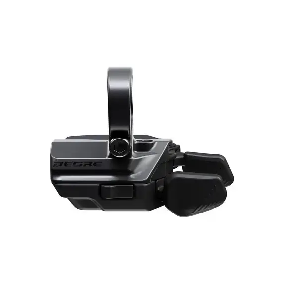 SHIMANO DEORE Vites Kolu Sağ SW-M6250-R Deore STD