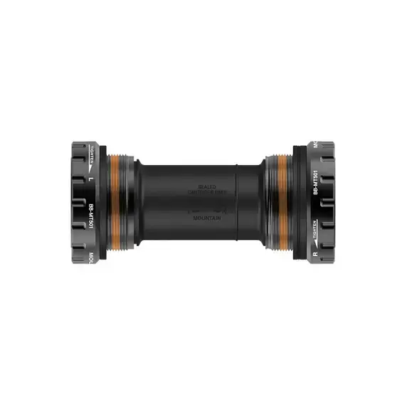 ORTA GÖBEK BSA 68/73mm BB-MT501 HOLLOWTECH II MTB