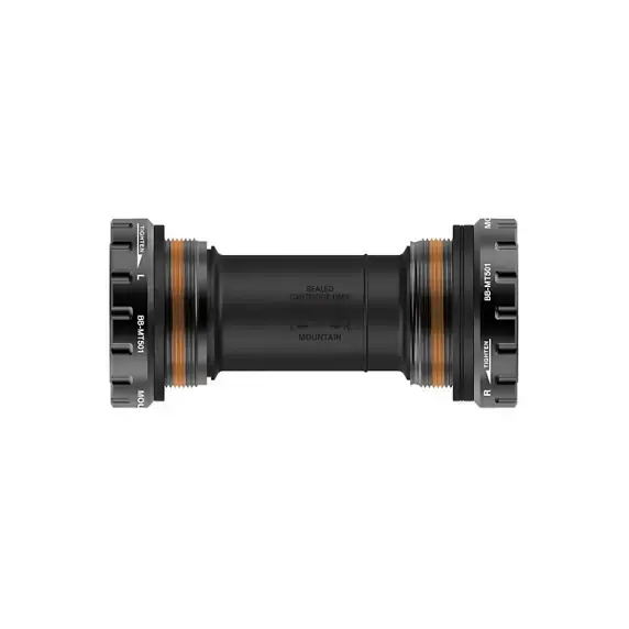ORTA GÖBEK BSA 68/73mm BB-MT501 HOLLOWTECH II MTB STD - STD