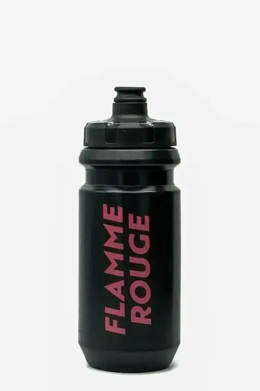 FLAMME ROUGE MATARA 800 ML
