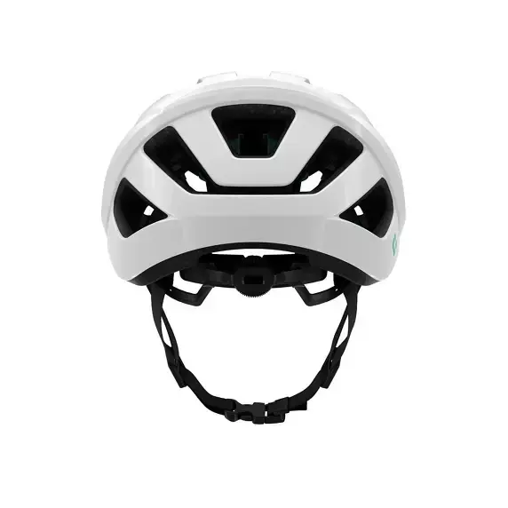LAZER Kask Tonic KC CE-CPSC Beyaz M