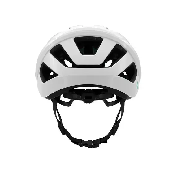 LAZER Kask Tonic KC CE-CPSC Beyaz M Beyaz - M