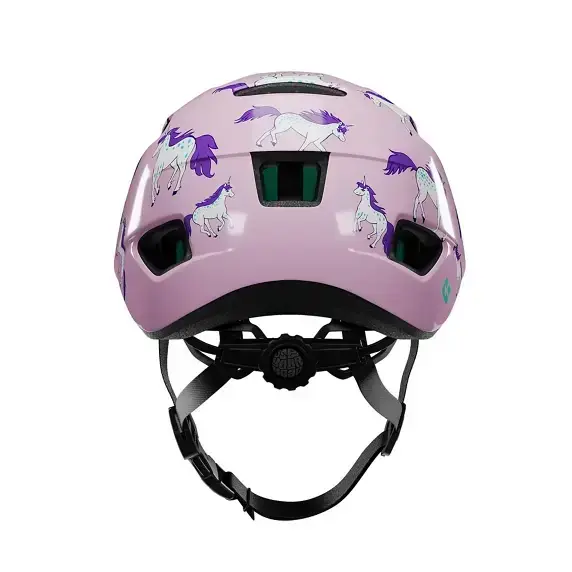 Lazer HMT Nutz 2.0 KC CE-CPSC Unicorns (Turnfit)