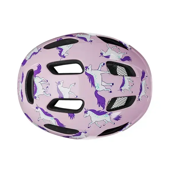 Lazer HMT Nutz 2.0 KC CE-CPSC Unicorns (Turnfit)