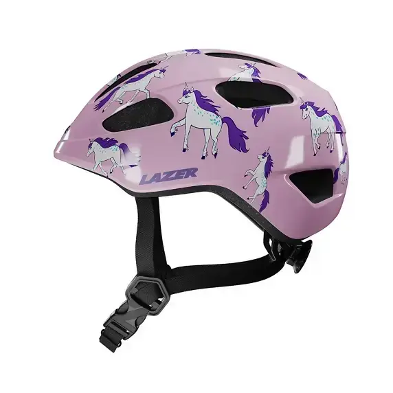 Lazer HMT Nutz 2.0 KC CE-CPSC Unicorns (Turnfit)