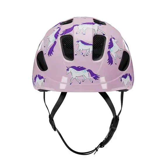 Lazer HMT Nutz 2.0 KC CE-CPSC Unicorns (Turnfit)