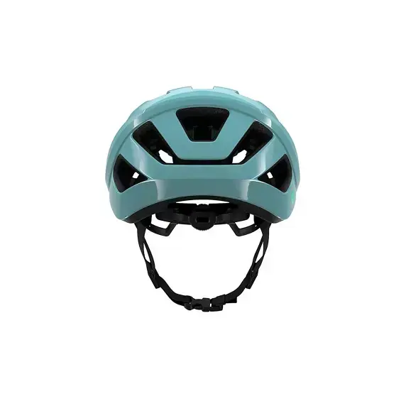 Lazer Kask Tonic KC CE-CPSC Taş Mavi M