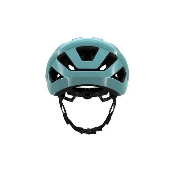 Lazer Kask Tonic KC CE-CPSC Taş Mavi M M