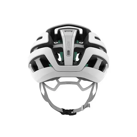 Lazer Kask Z1 KC CE-CPSC Matte Full White M