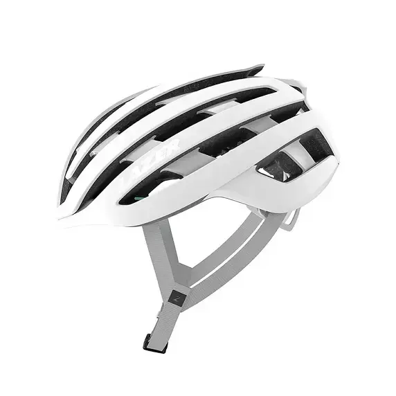 Lazer Kask Z1 KC CE-CPSC Matte Full White M