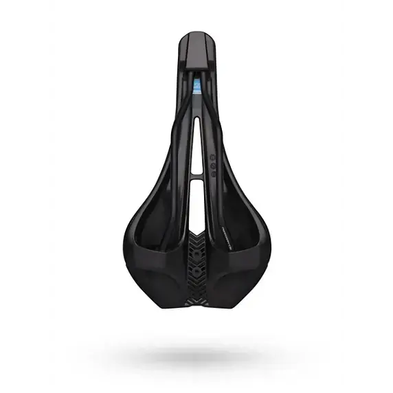 PRO Sele Turnix Performance Black 152mm, AF