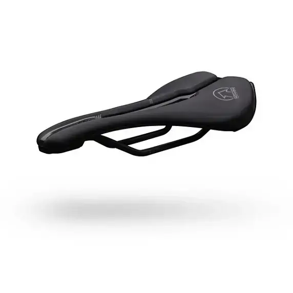 PRO Sele Turnix Performance Black 152mm, AF