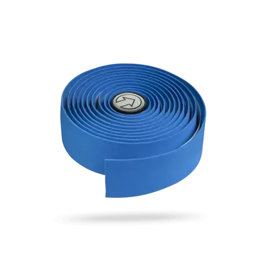 PRO Gidon Bandı Sport Control 2.5 mm Mavi