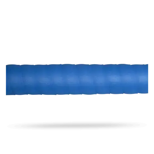 PRO Gidon Bandı Sport Control 2.5 mm Mavi