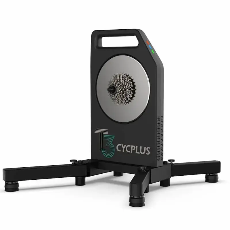 Cycplus T3 TRAİNER