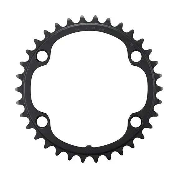 Chainring 34T-NK Ultegra FC-R8100