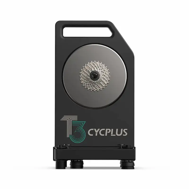 Cycplus T3 TRAİNER