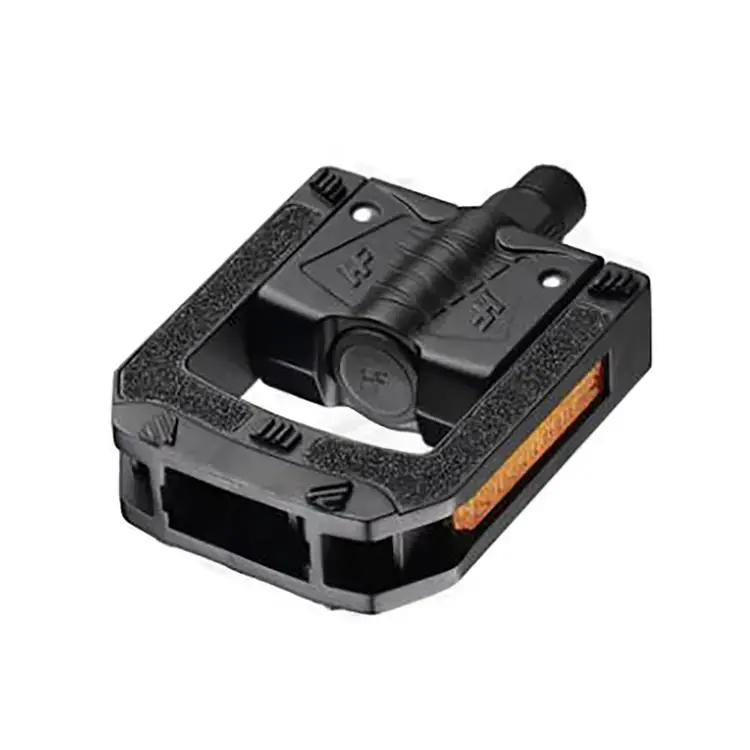 Pedal - Impact FOLD, Katlanır, Plastik, MX-P178