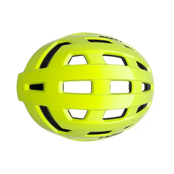LAZER Kask Tempo KC CE-CPSC Flash Sarı Uni U