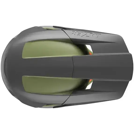 Lazer Kask Chase KC AS-CE-CPSC ASTM Mat Yosun M