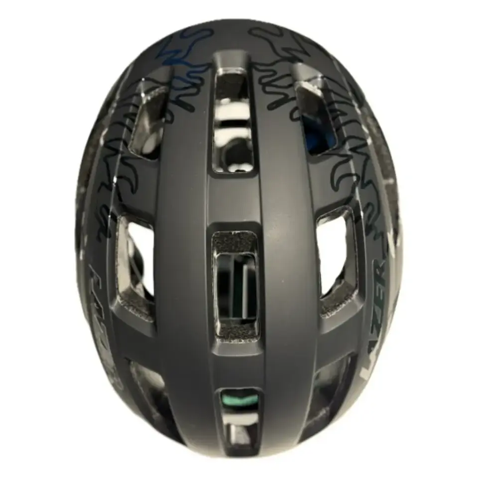 Lazer Helmet Tonic KC CE-CPSC Vatternrundan L VATTERNRUNDAN - L