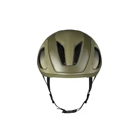 Lazer Kask Vento KC CE-CPSC Tuz & Biber S