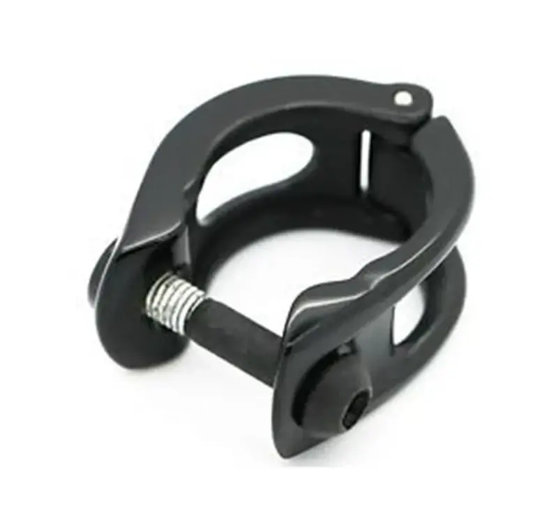Sram Fren Kolu Kelepçe Marka: Sram Fren Kolu Kelepçe, Renk: SİYAH, Boyut:STD STD - STD