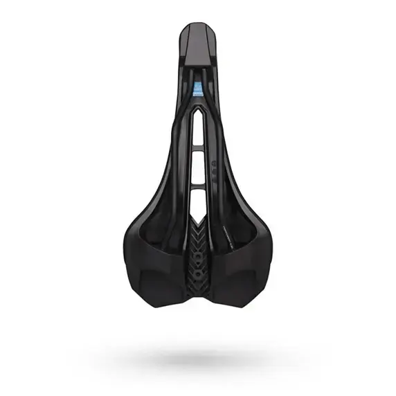 PRO Sele Falcon Performance Black 142mm, AF