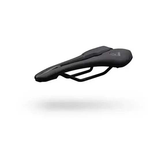 PRO Sele Falcon Performance Black 142mm, AF
