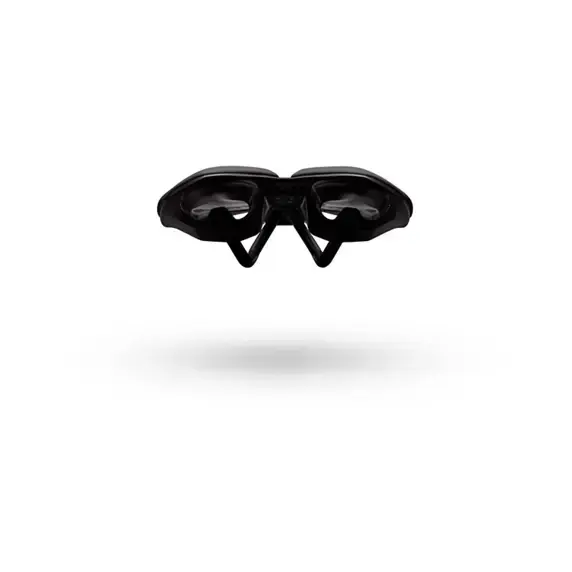 PRO Sele Falcon Performance Black 142mm, AF