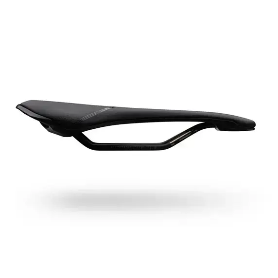 PRO Sele Falcon Performance Black 142mm, AF