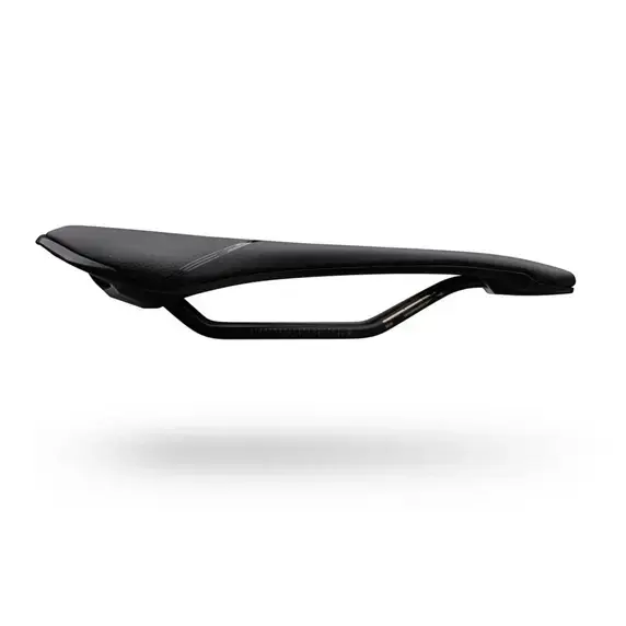 PRO Sele Falcon Performance Black 142mm, AF STD - 142MM