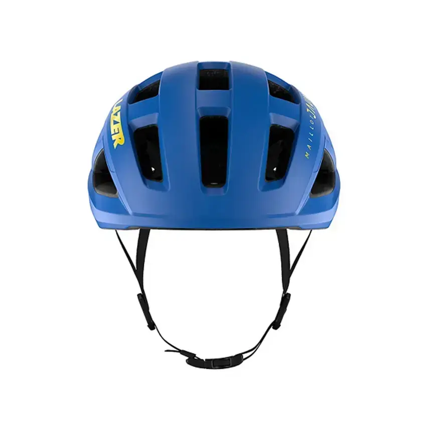 Lazer Kask Tonic KC CE-CPSC MJ 24 M
