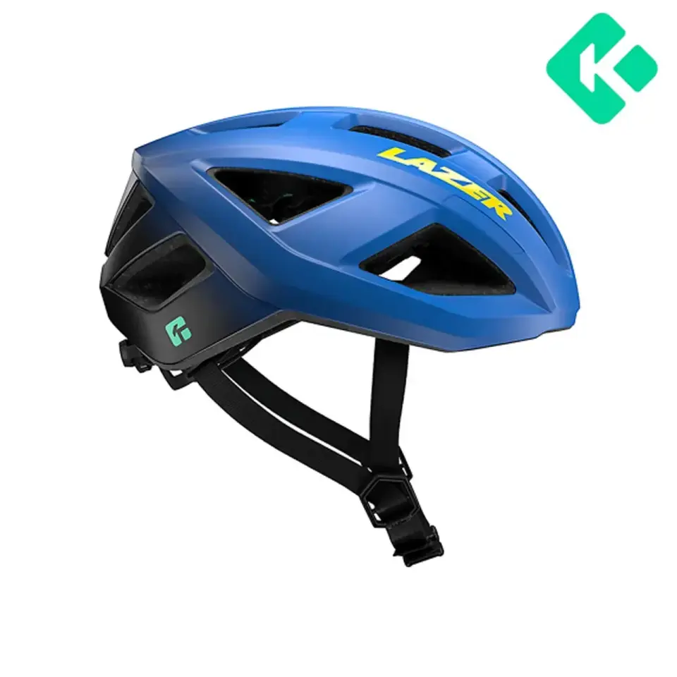 Lazer Kask Tonic KC CE-CPSC MJ 24 M