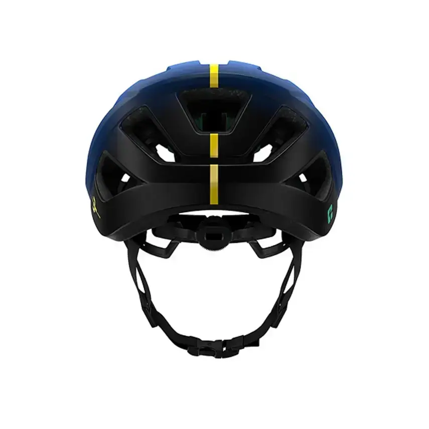 Lazer Kask Tonic KC CE-CPSC MJ 24 M