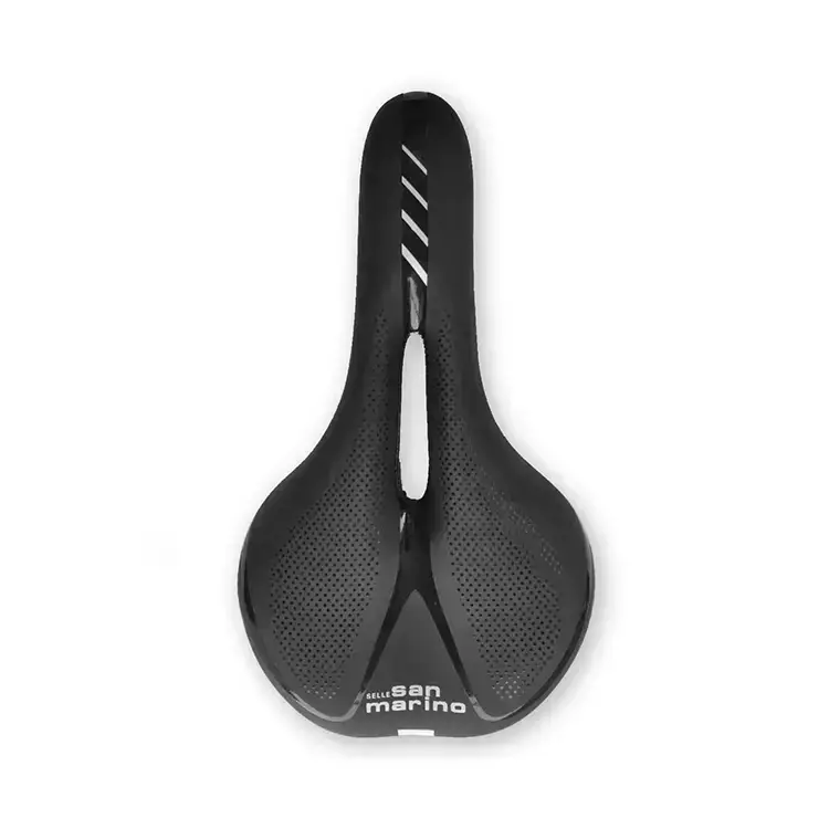 Sele - SM-389A, Yol/MTB, Oyuk
