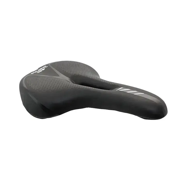 Sele - SM-389A, Yol/MTB, Oyuk