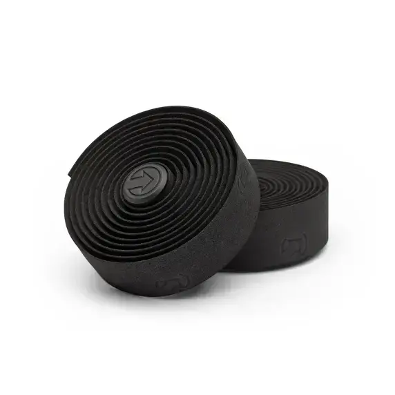 PRO Gidon Bandı Sport Black Cork 2.5mm