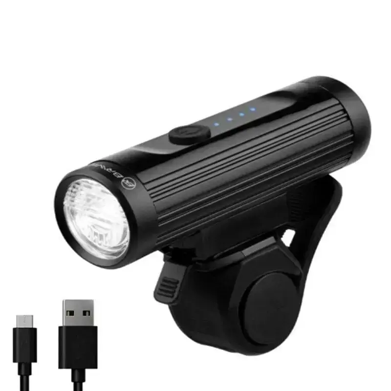 Asistan Parla F700 Usb Şarjlı Far Marka: Asistan Parla F700 Usb Şarjlı Far, Renk:SİYAH, Boyut:STD