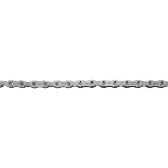 Shimano Zincir 12 Vites CN-M6100 126 Bakla W/Q-Link STD - 126/12