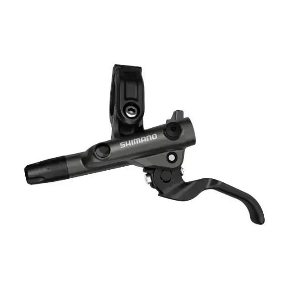 Shimano Fren Kolu Deore BL-M6100 Sol Hidrolik Disk Fren I-Spec-EV