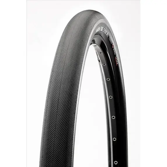 Maxxis Gravel Refuse 27.5X2.0 Katlanır/TR