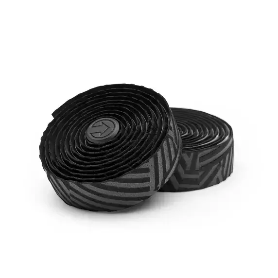 PRO Gidon Bandı Performance Black EVA / 3.5mm