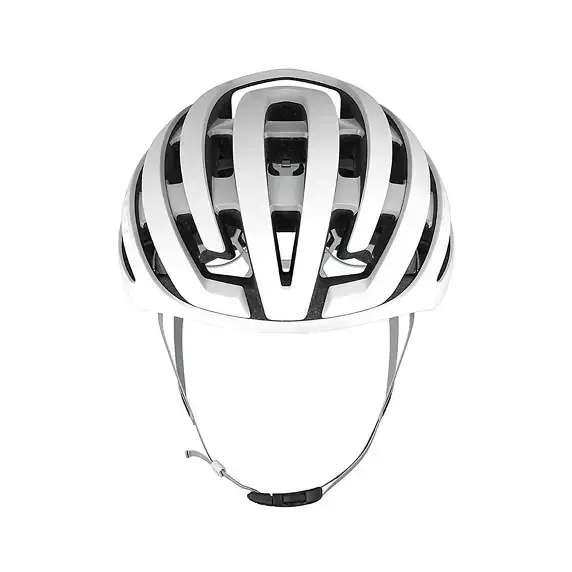 Lazer Kask Z1 KC CE-CPSC Matte Full White L