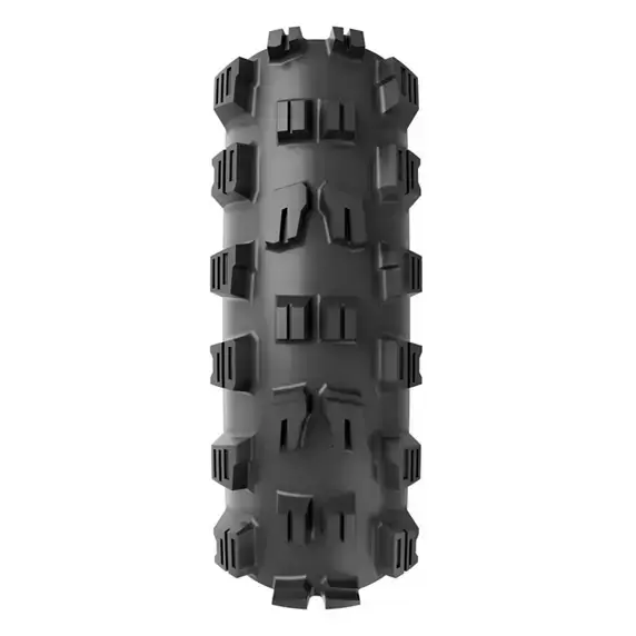 VITTORIA Dış Lastik MTB Mazza 29x2.4 Tubeless TNT Antrasit