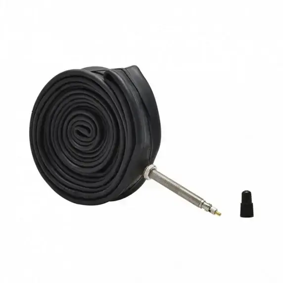 VITTORIA İç Lastik 700x20/28C Presta  80mm