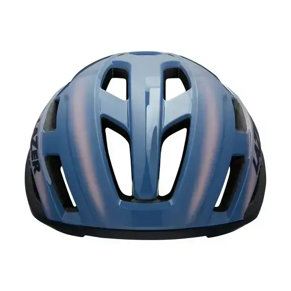 Lazer Kask Strada KC CE-CPSC Taş Mavi L