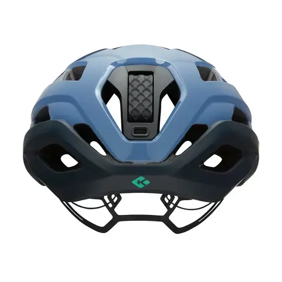 Lazer Kask Strada KC CE-CPSC Taş Mavi L L